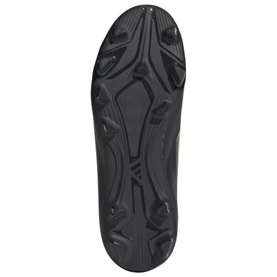 Adidas F50 Club FG/MG J Adidas F50 Club FG/MG J